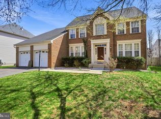46733 Hollow Mountain Pl, Sterling, VA 20164