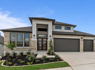 104 Tortuga, Boerne, TX 78006