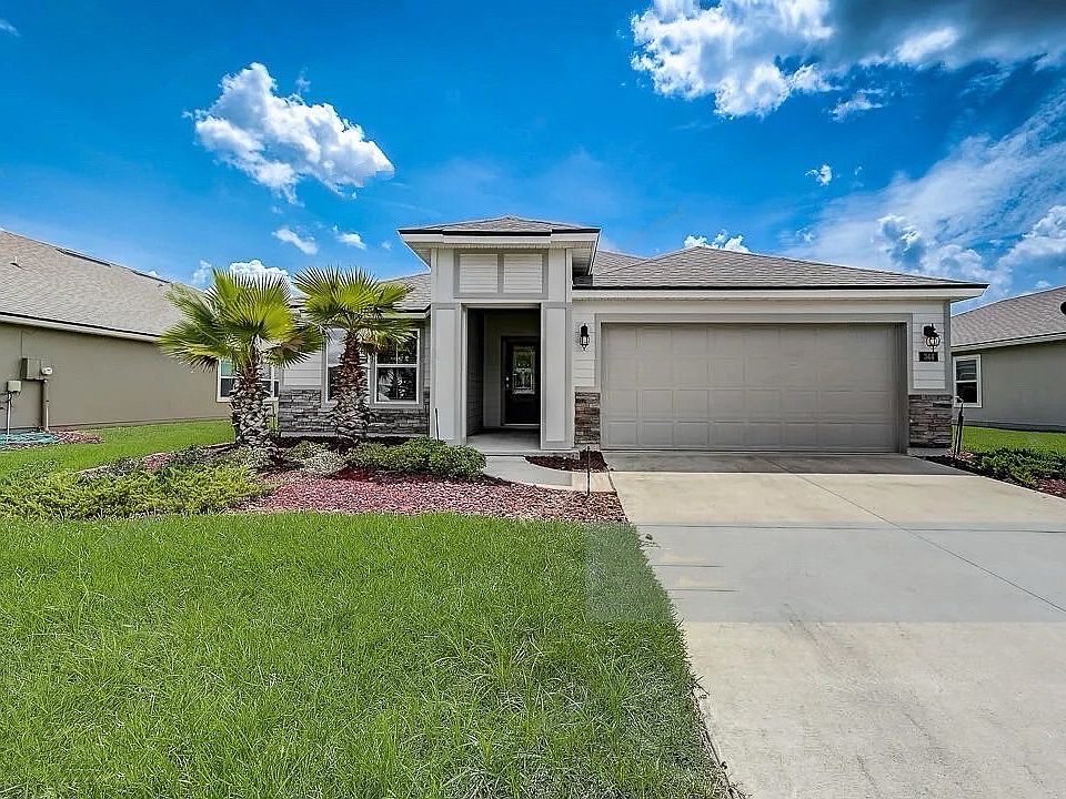 1st image of 344 Ponderosa Dr
