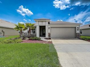 344 Ponderosa Dr, Jacksonville, FL 32218