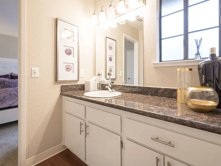 Woodstream Townhomes — Photo 24