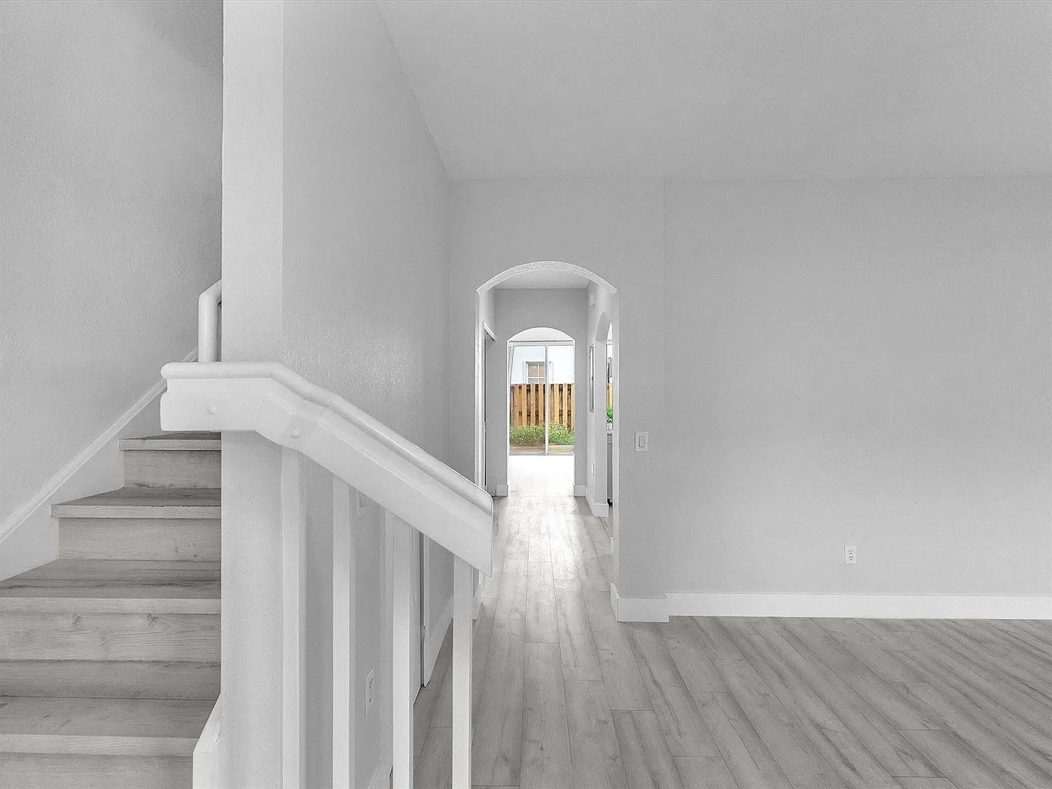 SW 159th Ave, Miramar — Photo 4