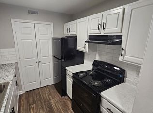 790 N Indian Creek Dr #A106, Clarkston, GA