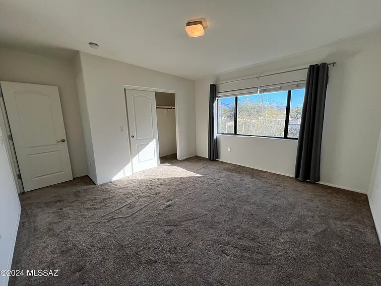 4166 N Fortune Loop — Photo 31