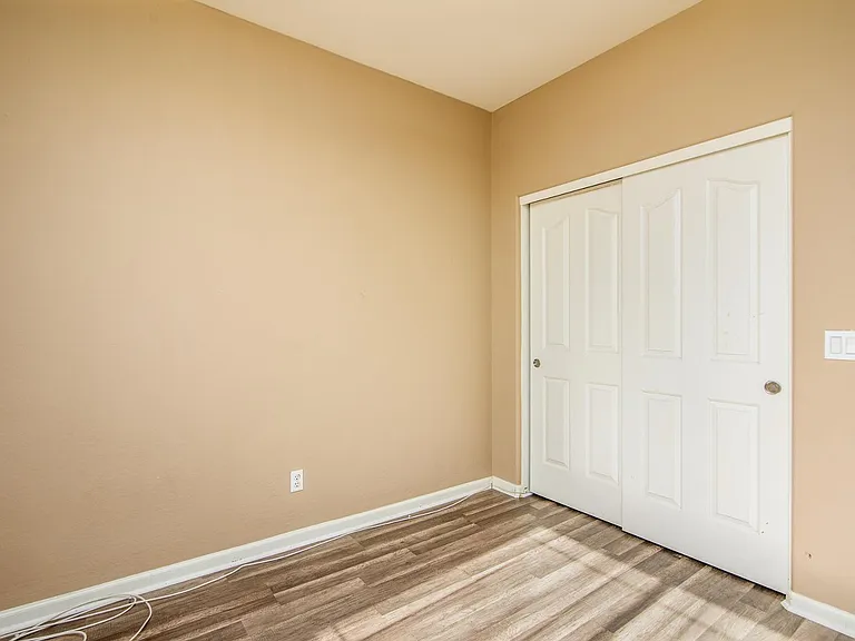 21357 N Liles Ln — Photo 42