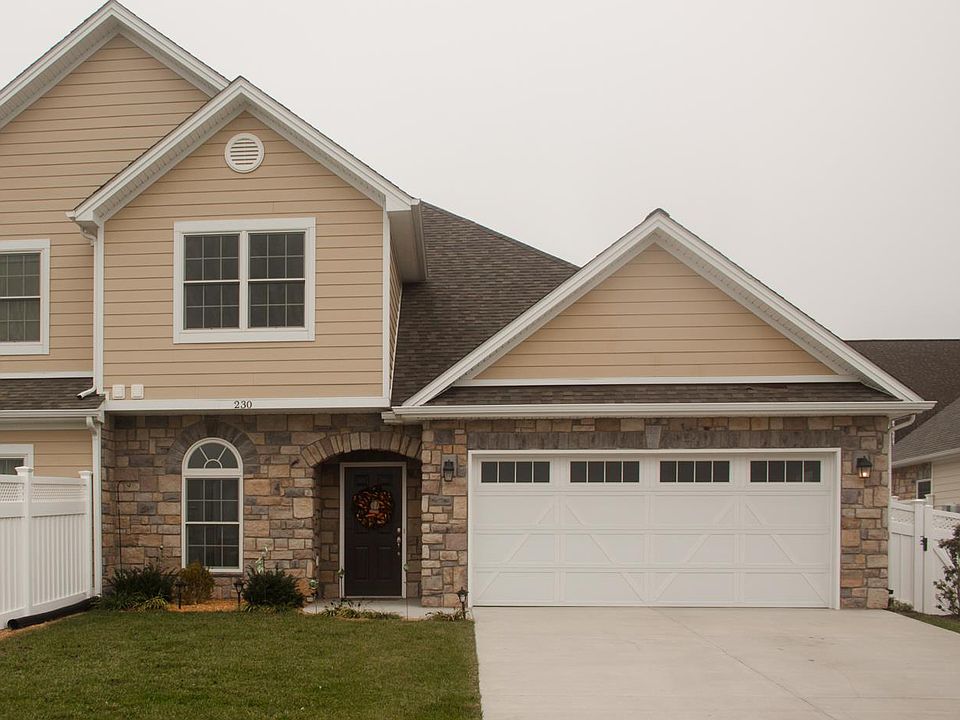 1st image of 230 Berwick Dr