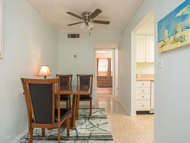 8522 N Atlantic Ave #71 — Photo 7