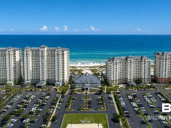 375 Beach Club Trl #A1406, Gulf Shores, AL 36542