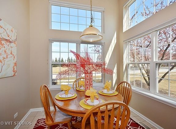 4th image of 3109 Renard Ln