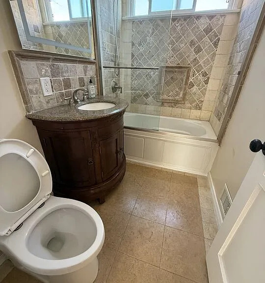 1752 Glendon Ave — Photo 7
