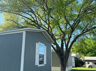 111 Ridge Oak, College Station, TX 77845