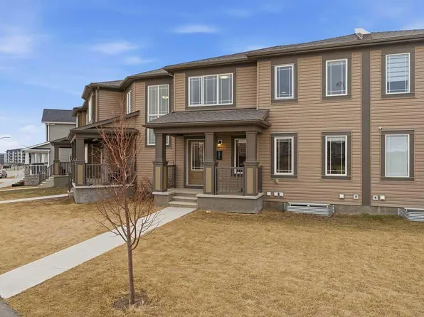 1893 NE Carrington Blvd NW, Calgary, AB T3P 1W2