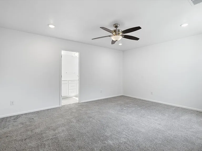 11393 Iron Ore Ct — Photo 21