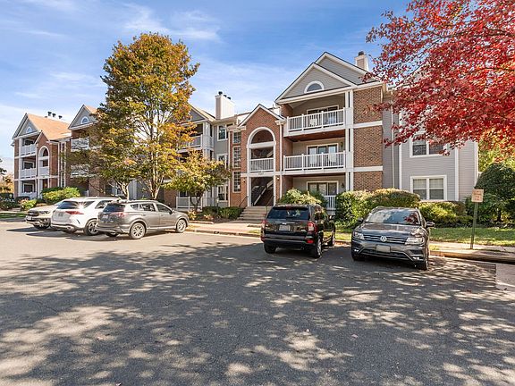 4th image of 7507 Ashby Ln Unit A