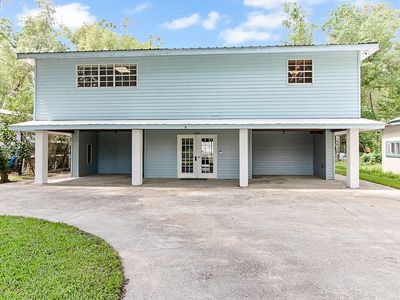 1025 Vermilion St, Breaux Bridge, LA, 70517