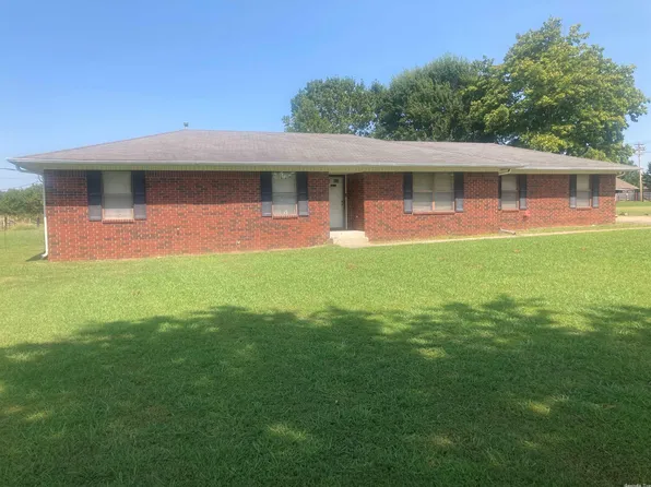 (undisclosed Address), Conway, AR 72032