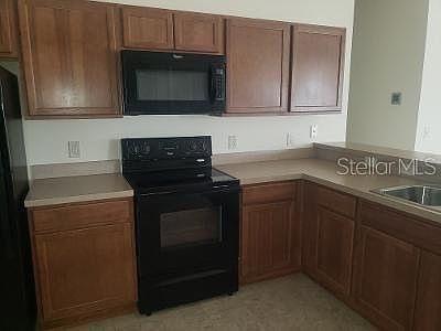 2nd image of 583 Ybor Ln
