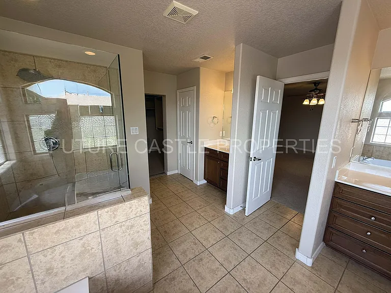 1114 Blue Sage Rd NE — Photo 12