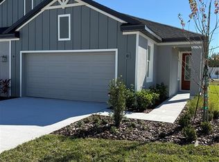 3744 Nandina Cir, Sun City Center, FL 33573