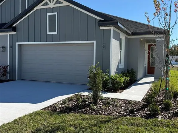 3744 Nandina Cir, Sun City Center, FL 33573