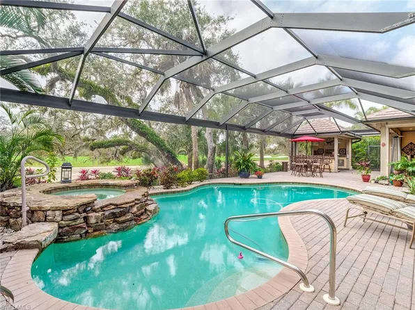 3741 Mossy Oak DR, FORT MYERS, FL 33905