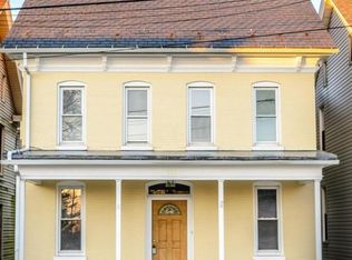 145 E Main St, Dallastown, PA 17313