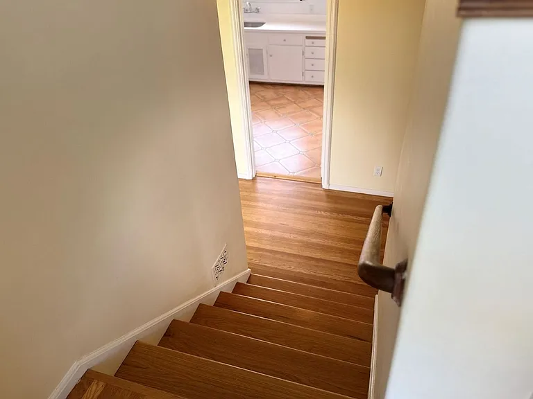 1759 Spruce St — Photo 76