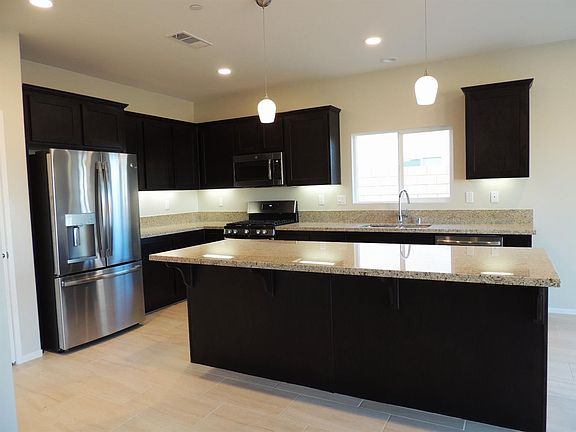 5th image of 13325 Via Robles Cir