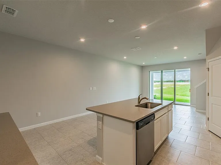 19309 Blue Pond Dr — Photo 7