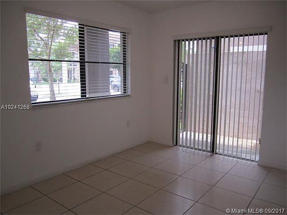 4th image of 22721 SW 88th Pl #1119