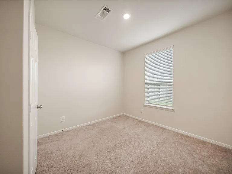 14551 Maple Field Dr — Photo 20