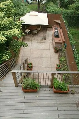 Sold by Vandenberg | media 8