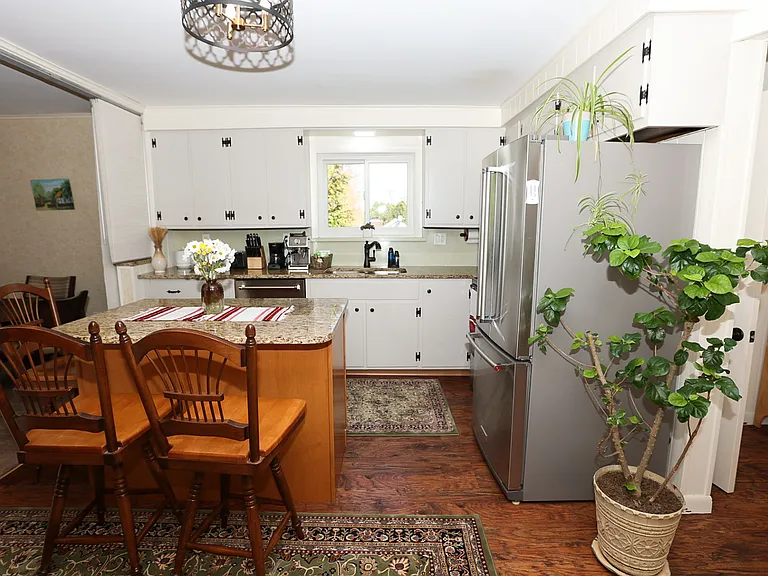 27 Commonwealth Ave #2 — Photo 17