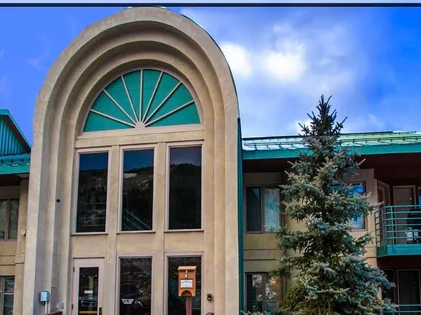 5100 Valley View Dr #211, Mesa, CO 81643