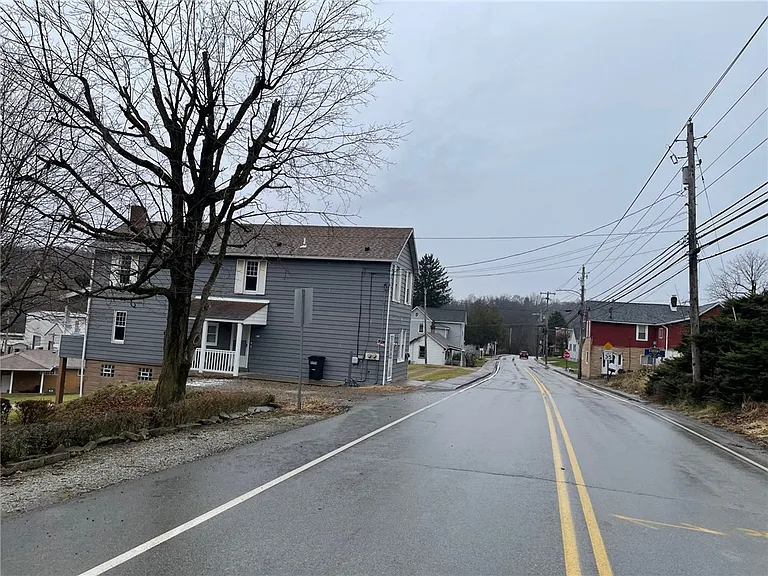 6121 Old William Penn Hwy — Photo 40