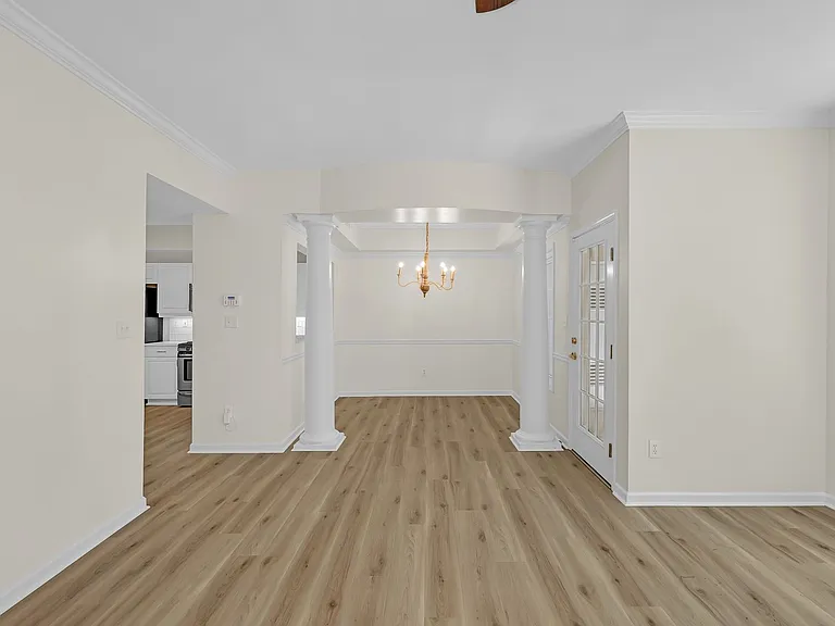 3636 Habersham Rd NW #2107 — Photo 31