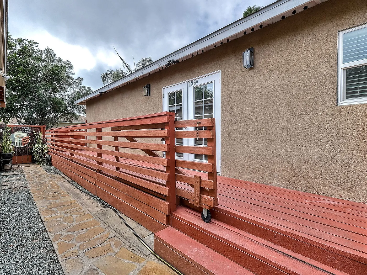 2 bed, 770 sqft, $3,000 — Photo 1