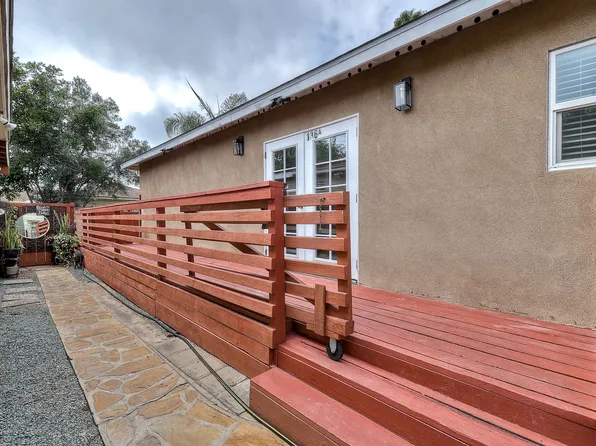 136A Brightwood Ave #136A, Chula Vista, CA 91910