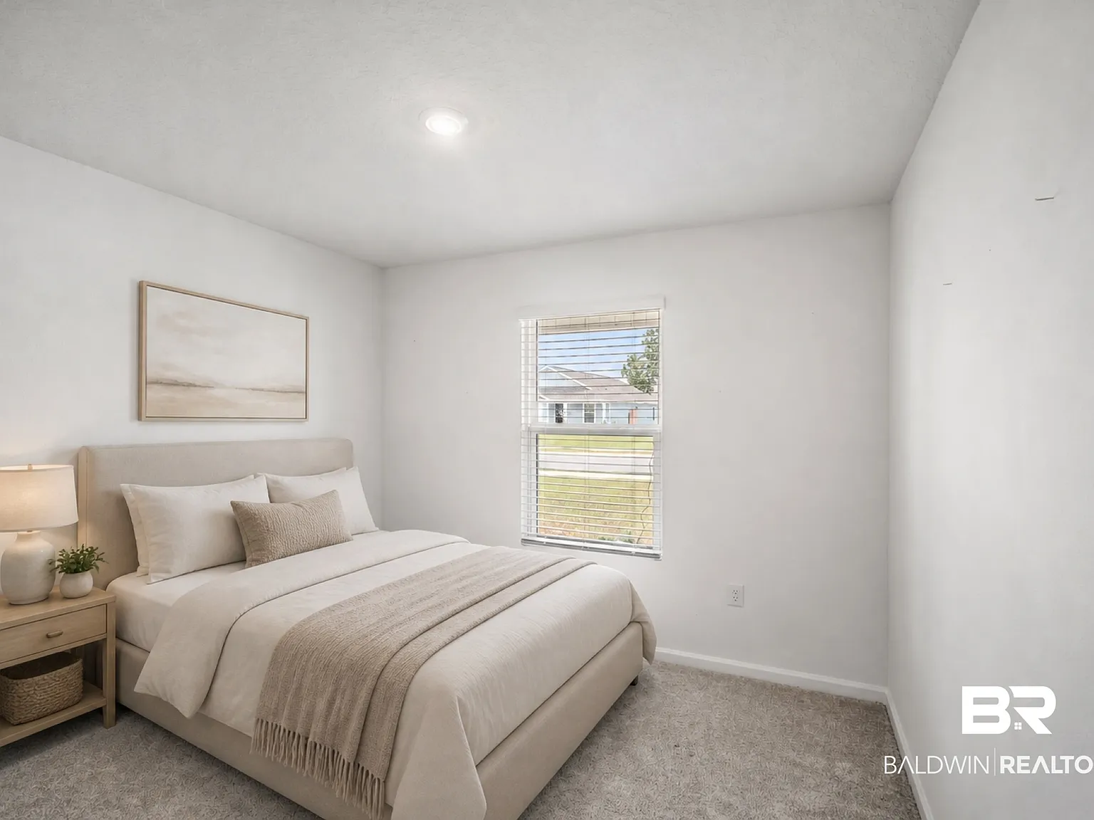 4 bed, 2.0 bath, 1707 sqft, $2,300 — Photo 3