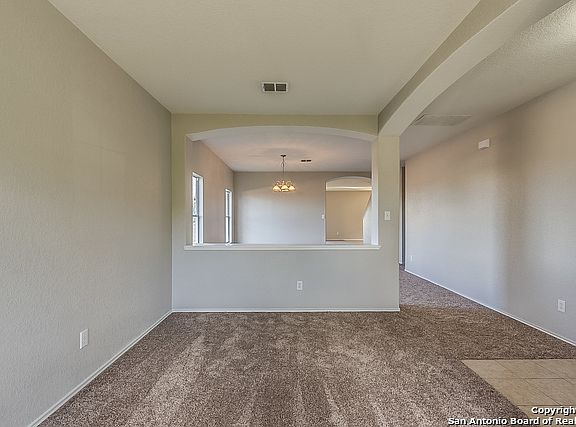 3rd image of 3834 Copinsay Ave