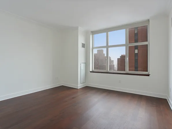 181 East 90th Street image 5 of 8