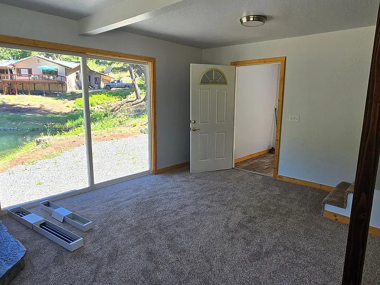 10660 Valencia Rd — Photo 10