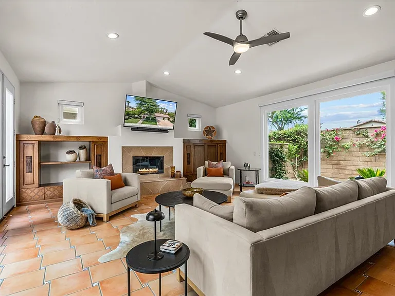 78900 Rio Seco — Photo 6