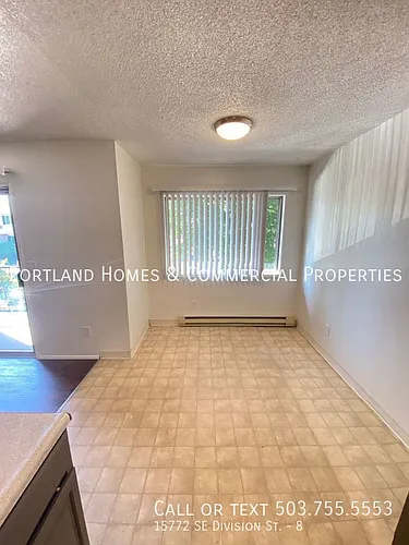 15772 SE Division St #8 Photo 1