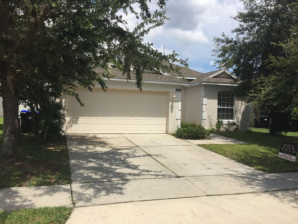 1st image of 14403 Estrella Dr
