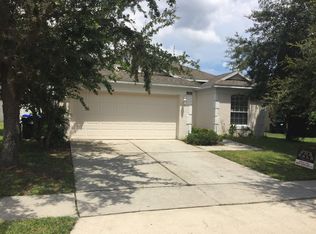 14403 Estrella Dr, Orlando, FL 32837