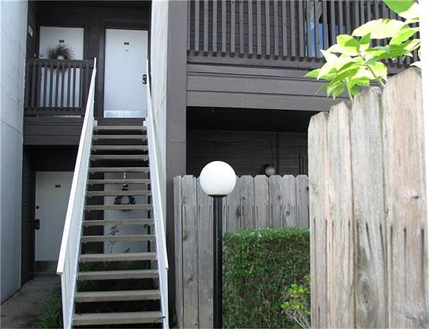 1st image of 2601 S Braeswood Blvd APT 1306