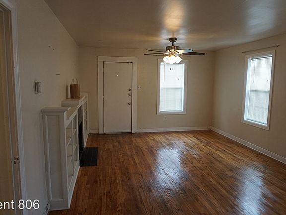4th image of 1507 Avenue U