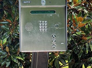 3 Erin Glen Ct #28, Fairview, NC 28730