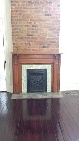 309 S Norman C Francis Pkwy — Photo 6